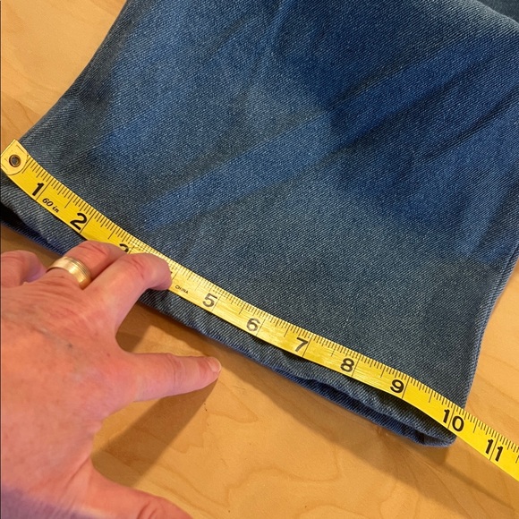 Lykke Wullf Overalls - Picture 12 of 13